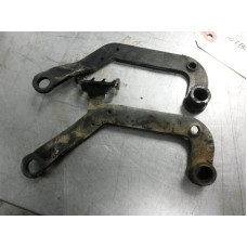 102B014 Intake Manifold Support Bracket For 87-88 Pontiac Bonneville  3.8